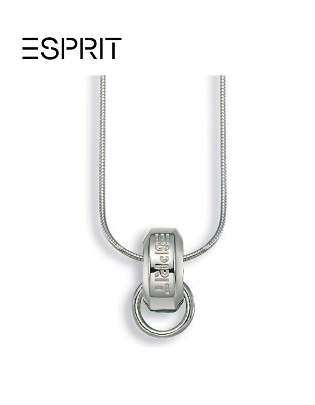 Esprit Ladies Necklace